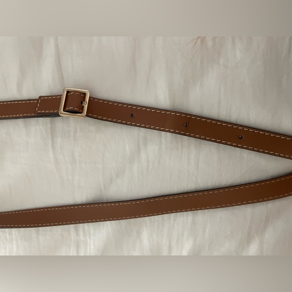 Chloé Shearling Marcie - Picture 12 of 14